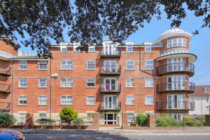 Front External- click for photo gallery